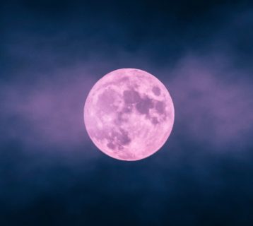 Koh Phangan Full Moon Party review